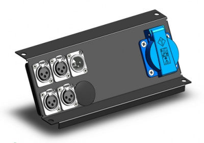 PL Panel 265x205 Power Luke