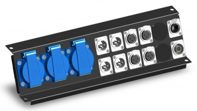 PL Panel 380x205 Power Luke