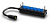 PD-6 Socapex Schuko Touring Power Distributor