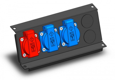 PL Panel 265x205 Power Luke