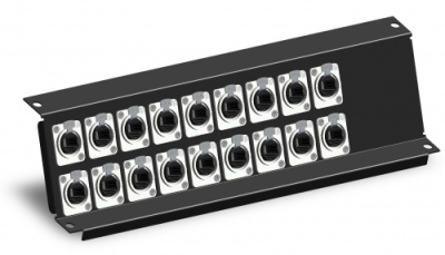 PL Panel 380x205 Power Luke