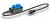 PD-2 Low Profile Schuko Power Distributor