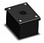 PC-1 Eco Combi Power Connector