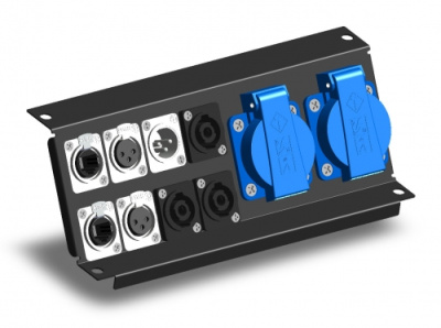 PL Panel 265x205 Power Luke