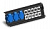 PL Panel 380x205 Power Luke