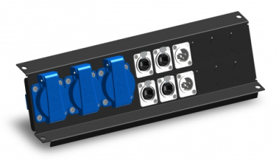 PL Panel 380x205 Power Luke