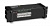 PD-9-16-1 Power Distributor