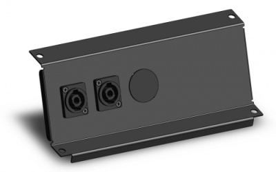 PL Panel 265x205 Power Luke