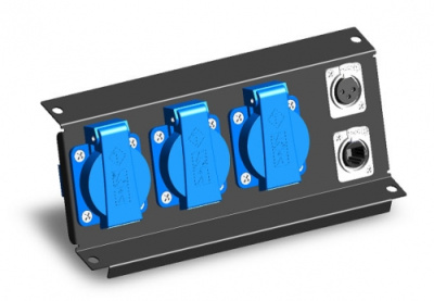 PL Panel 265x205 Power Luke