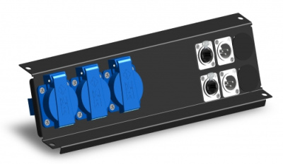 PL Panel 380x205 Power Luke