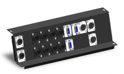 PL Panel 380x205 Power Luke