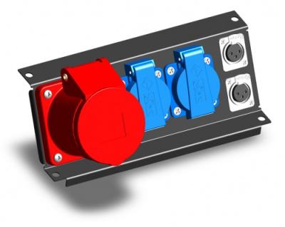 PL Panel 265x205 Power Luke