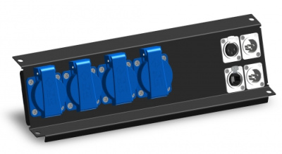 PL Panel 380x205 Power Luke