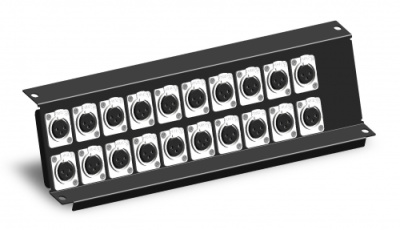 PL Panel 380x205 Power Luke