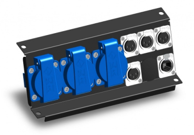 PL Panel 265x205 Power Luke