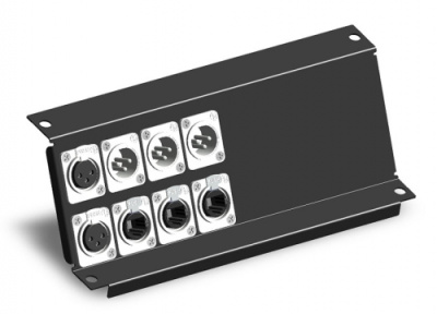 PL Panel 265x205 Power Luke