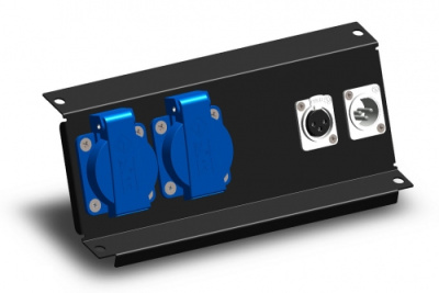 PL Panel 265x205 Power Luke