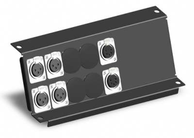 PL Panel 265x205 Power Luke