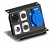 PL Panel 170x205 Power Luke