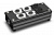 PC-6 Eco Combi Power Connector