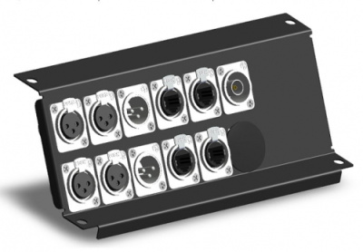 PL Panel 265x205 Power Luke