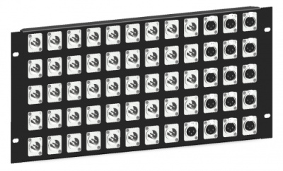 SE-60 Sound Equipment