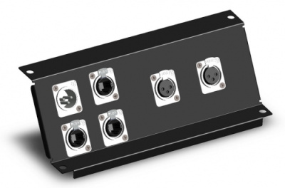 PL Panel 265x205 Power Luke