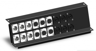 PL Panel 380x205 Power Luke