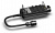 PD-6-16 Schuko TV Power Distributor