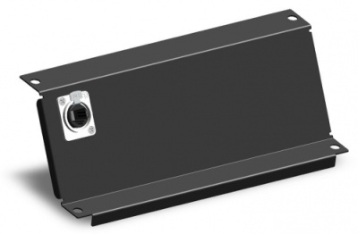 PL Panel 265x205 Power Luke