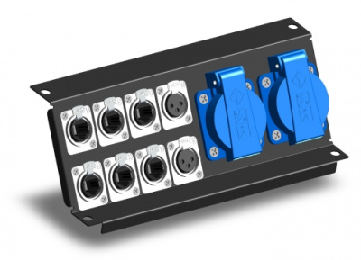 PL Panel 265x205 Power Luke