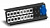 PL Panel 380x205 Power Luke