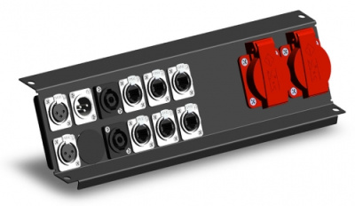 PL Panel 380x205 Power Luke