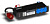 PD-6-20 Cross Audio Powercon Power Distributor