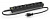 PD-8 Low Profile Schuko Power Distributor