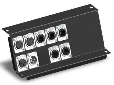 PL Panel 265x205 Power Luke