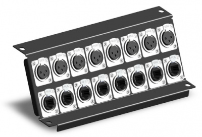 PL Panel 265x205 Power Luke