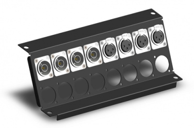 PL Panel 265x205 Power Luke