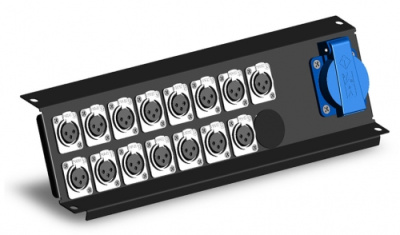 PL Panel 380x205 Power Luke