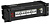 PD-4-40-3 Lighting Power Distributor