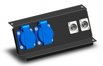 PL Panel 265x205 Power Luke