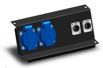 PL Panel 265x205 Power Luke