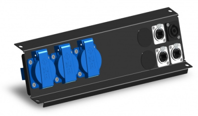 PL Panel 380x205 Power Luke