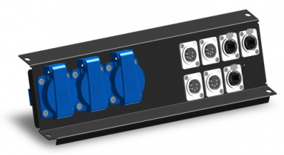 PL Panel 380x205 Power Luke