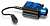 PD-2-16 Schuko Cobra Power Distributor