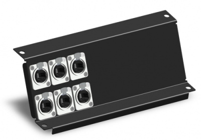 PL Panel 265x205 Power Luke