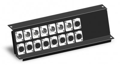 PL Panel 380x205 Power Luke