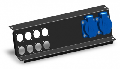 PL Panel 380x205 Power Luke