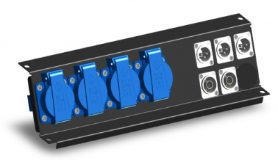 PL Panel 380x205 Power Luke