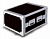 PR-6 Power Rack